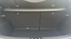 Kia Picanto 1.0 1 5dr Petrol Hatchback